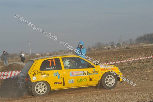 DSC_8797.JPG